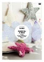 Creative Bubble MAGICAL X-MAS Rico Design Gmbh&Co.Kg