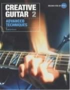 Creative Guitar 2 Govan Guthrie