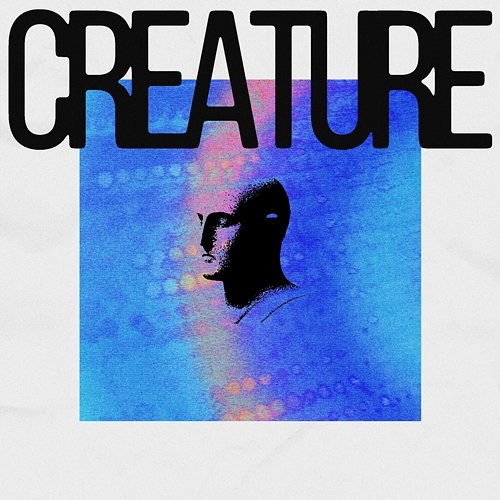 Creature Gusted, Justin Jay