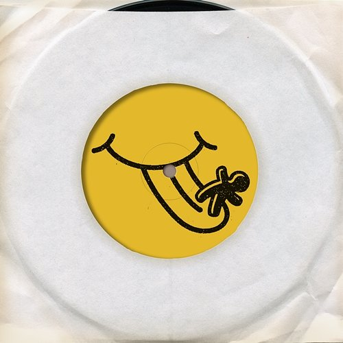 Creature Comfort Arcade Fire