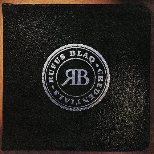 Credentials Rufus Blaq