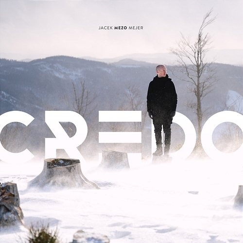 Credo Mezo