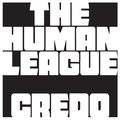 Credo The Human League