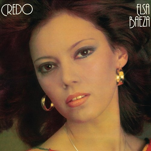 Credo Elsa Baeza