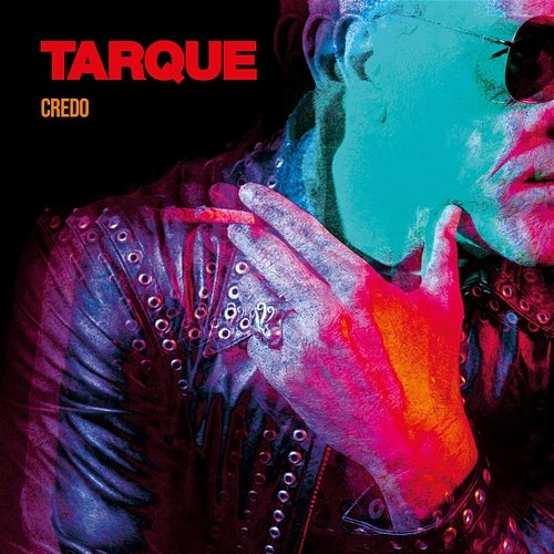 Credo Tarque