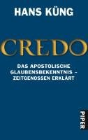 Credo Kung Hans