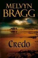 Credo Bragg Melvyn
