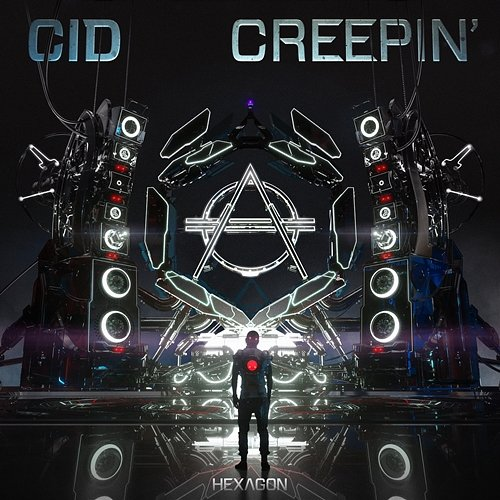 Creepin' Cid