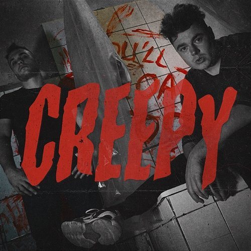 Creepy Filipek, Karian