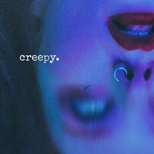Creepy Nira Nise