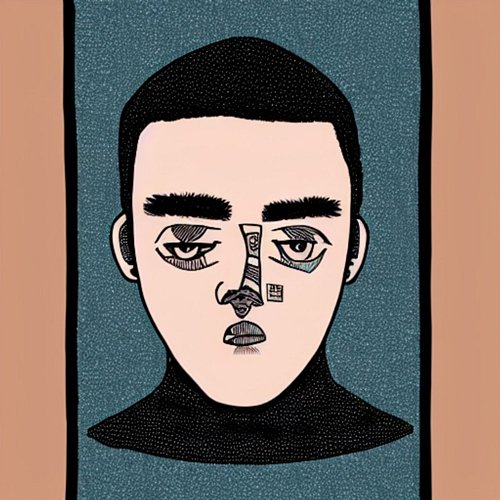 CREEZY Brenno Creezy