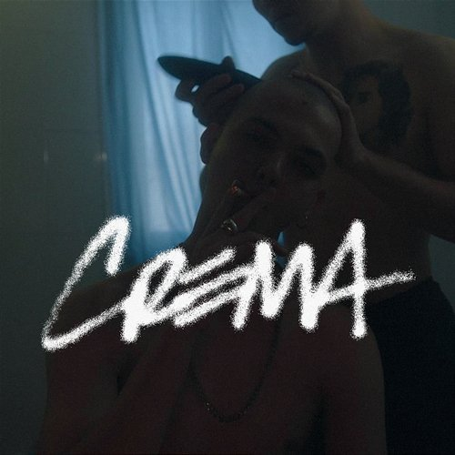 Crema Akapellah, Lil Supa