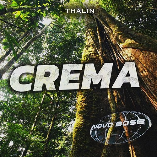 Crema Thalin & Nova Base