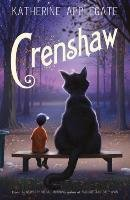 Crenshaw Applegate Katherine