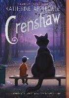 Crenshaw Applegate Katherine