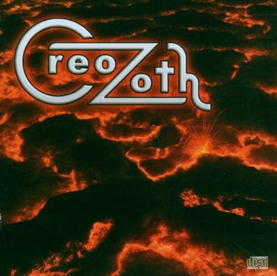 Creozoth Creozoth