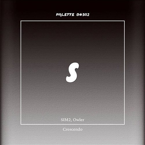 Crescendo SOUND PALETTE feat. SIM2, OWLER