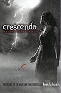 Crescendo Fitzpatrick Becca