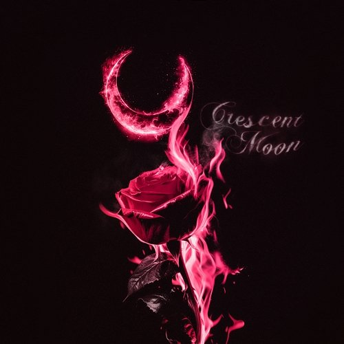 CRESCENT MOON NLE Choppa