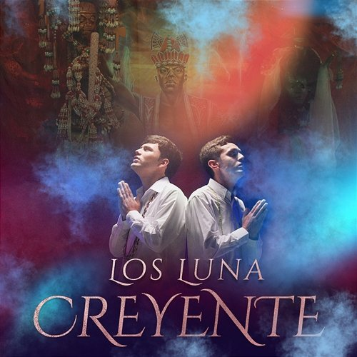 Creyente Los Luna
