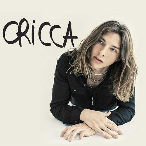 CRICCA Cricca