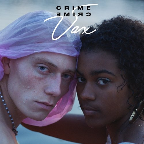 Crime VAX