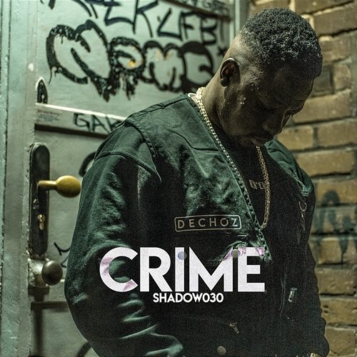 Crime Shadow030