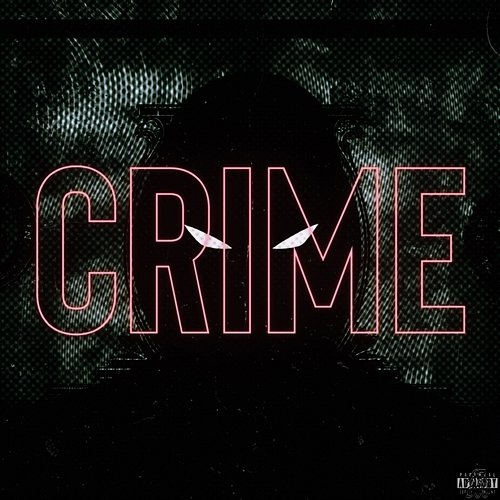 CRIME Karus, prod. adi