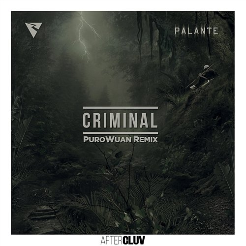 Criminal Far East Movement, Rell The Soundbender feat. Los Rakas