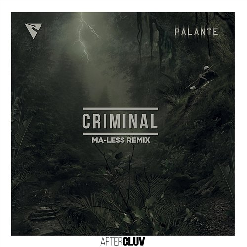 Criminal Rell The Soundbender feat. Los Rakas, Far East Movement