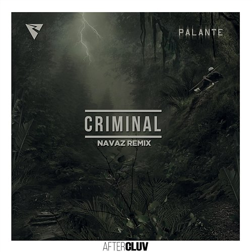 Criminal Rell The Soundbender feat. Los Rakas, Far East Movement
