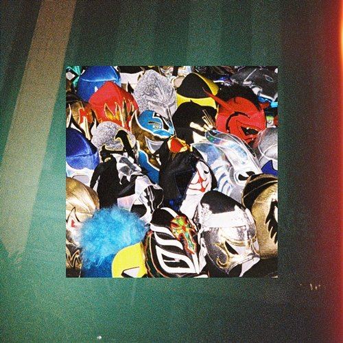 Criminal Alice Ivy, Kah-Lo, & BJ The Chicago Kid