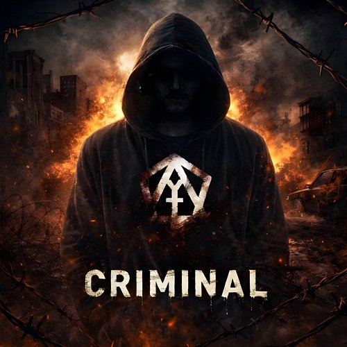 Criminal YTone