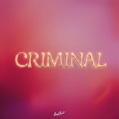 Criminal Lucas Estrada, Jaimes