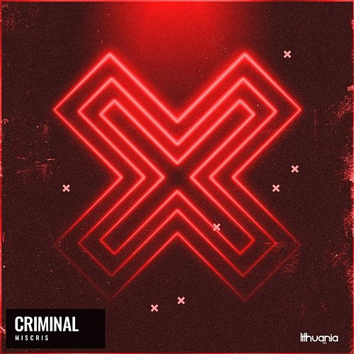 Criminal Miscris