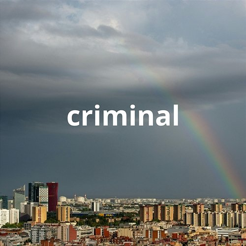 criminal Daniela La Grande