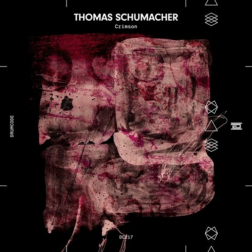 Crimson Thomas Schumacher