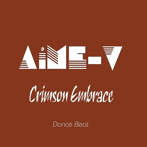 Crimson Embrace AiME-V