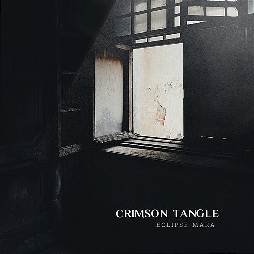Crimson Tangle Eclipse Mara