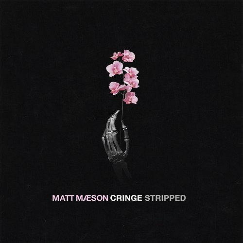 Cringe Matt Maeson