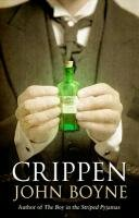 Crippen Boyne John
