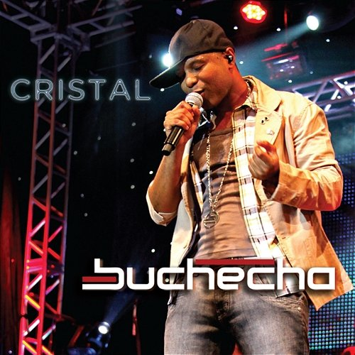 Cristal Buchecha
