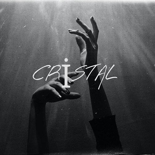 Cristal Young Miler