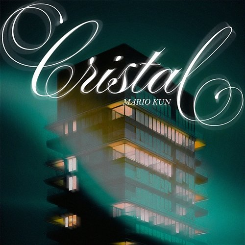 Cristal Mario Kun