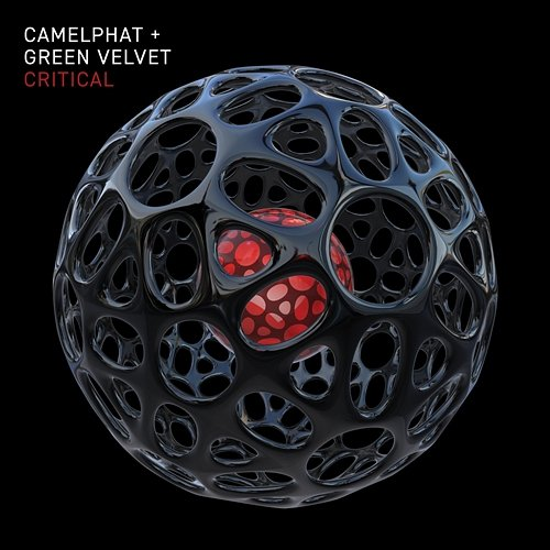 Critical CamelPhat & Green Velvet