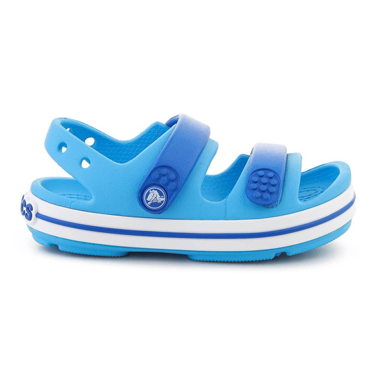 Crocband Crocs