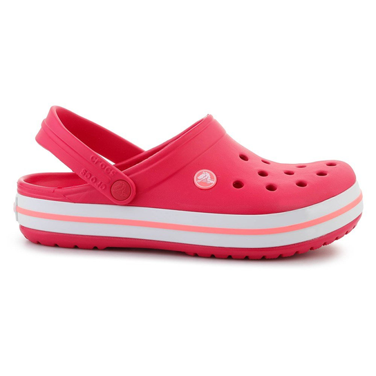 Crocband Crocs