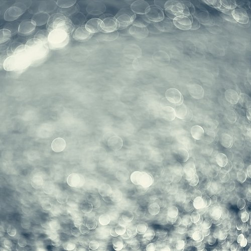 Crocoly Resurrection of the Moon
