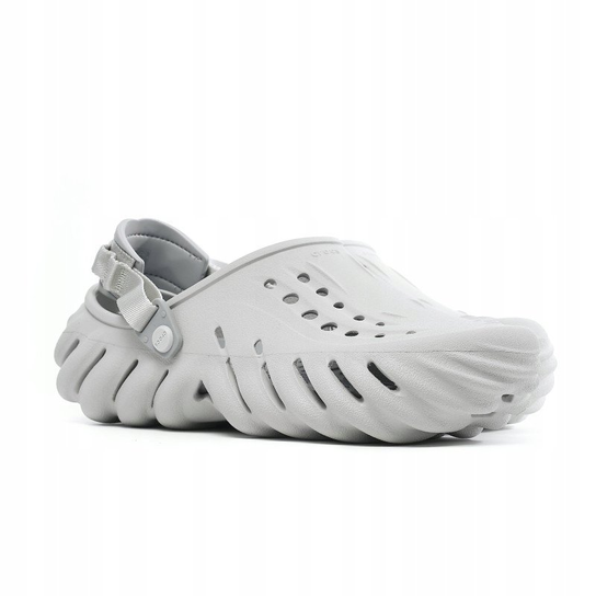 Crocs Echo Clog 207937-1FT 39-40 Crocs