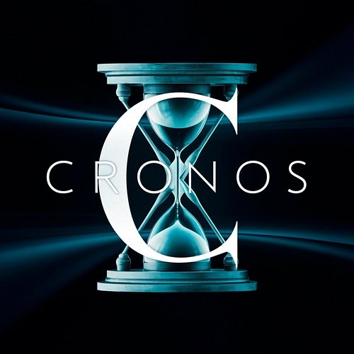 Cronos Cest Hecto